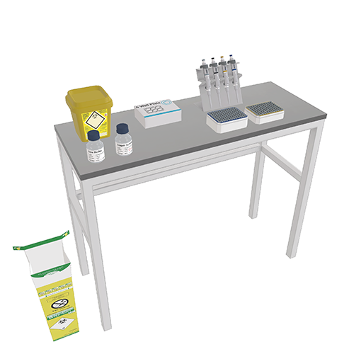 CreatingADilutionSeries_v3