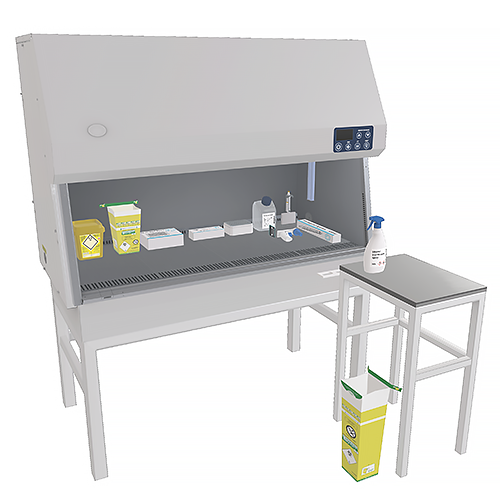 UsingAMultichannelPipette