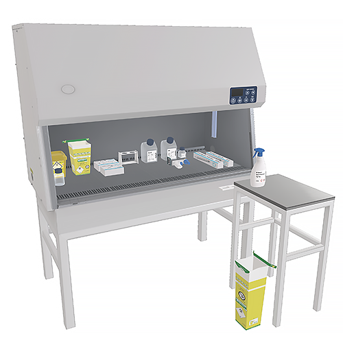 UsingASerologicalPipette