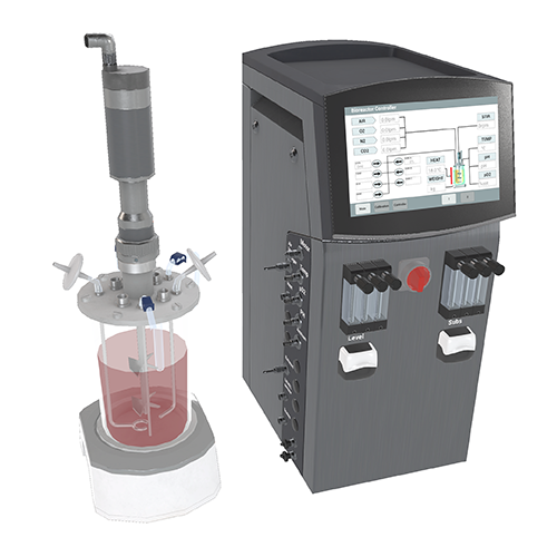 StirredTankBioreactor_v2